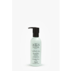 Nook - Riccioletto - Modellező Hajtej Hullámos és Göndör Hajra 200ml