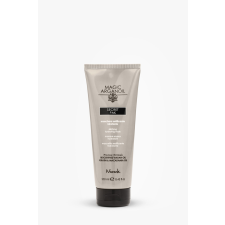Nook - Secret Pak - Selymesítő, Hidratáló Hajpakolás 250ml hajbalzsam