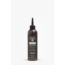 Nook - Secret Shine Laminoil - Azonnali Fényességet és Selymességet Biztosító Kezelés 250ml hajápoló szer