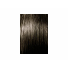 Nook Virgin Color 6.1 100ml hajfesték, színező