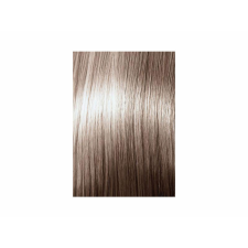 Nook Virgin Color 7.13 100ml hajfesték, színező