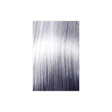 Nook Virgin Color Ice 100ml hajfesték, színező
