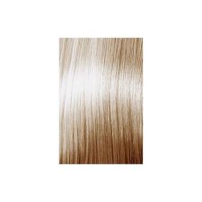Nook Virgin Color Karamell 100ml hajfesték, színező