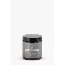 Nook - Wonderful Rebuilding Mask - Hajszerkezet Újjáépítő Maszk 250ml hajbalzsam
