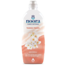 Noora Nyári Illatú Öblítő, 928 ml tisztító- és takarítószer, higiénia
