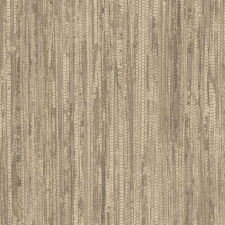 Noordwand Natural Grasses Wicker barna tapéta (434219) tapéta, díszléc és más dekoráció
