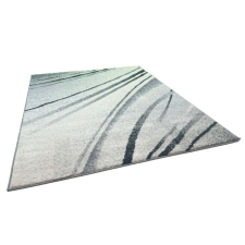Nora 6030 Grey (Szürke) 160x220cm lakástextília