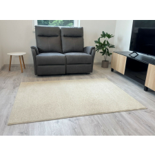 Nora 6077 Cream (Krém) 80x250cm lakástextília