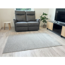 Nora 6077 Light Grey (Szürke) 60x220cm lakástextília