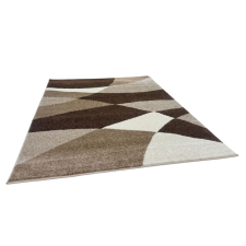 Nora 6920 Brown (Bézs-Barna) 80x150cm lakástextília