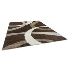 Nora 6925 Brown (Barna) 80x150cm lakástextília