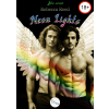 Nora Book Neon Lights