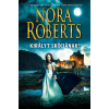 Nora Roberts KIRÁLYT SKÓCIÁNAK