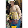 Nora Roberts Nyugvóponton