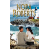 Nora Roberts Szédítő magasság