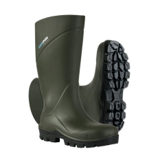  Noramax biztonsági csizma S5, 48