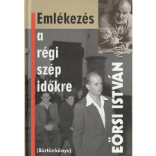 Noran Emlékezés a régi szép időkre antikvárium - használt könyv