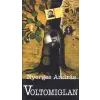 Noran Kiadó Voltomiglan