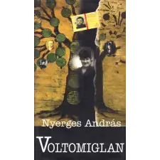 Noran Kiadó Voltomiglan antikvárium - használt könyv