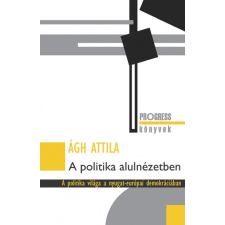 Noran Libro Kiadó A politika alulnézetben társadalom- és humántudomány