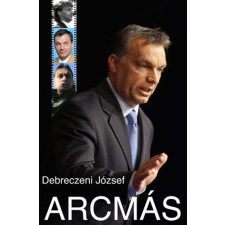 Noran Libro Kiadó Arcmás antikvárium - használt könyv