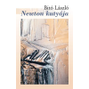 Noran Libro Kiadó Newton kutyája