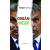 Noran Libro Kiadó Orbán-mesék