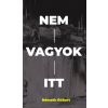 Noran Libro Nem vagyok itt