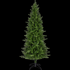 Norand MŰFENYŐ &quot;KILLINGTON FIR&quot; 240CM műfenyő