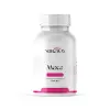 NORaWAY NORaWAY Maca 500mg 100db kapszula