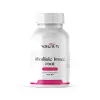 NORaWAY NORaWAY Rhodiola Rosea root (gyökér) 400mg 100db kapszula