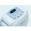  NORD FANCY NDN16AJ-K5EBC1A páramentesítő 16 l/nap R290 0,08 kg