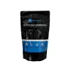  NORDCANIN Hidrolizált Huminsav 300g