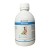 Nordcanin Multivitamin