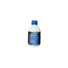 Nordcanin Nordcanin Multivitamin PRO+ 250 ml vitamin, táplálékkiegészítő kutyáknak