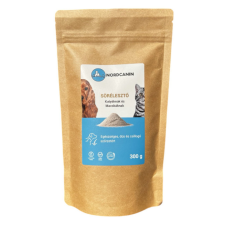  Nordcanin Sörélesztő kutyáknak és macskáknak 300 g vitamin, táplálékkiegészítő kutyáknak