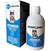 Nordcanin VITARIOR ízületvédő folyadék (300 ml)