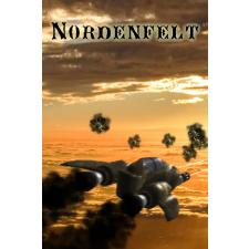  Nordenfelt (digitális licenc) videójáték