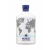 Nordes gin 1L 40%