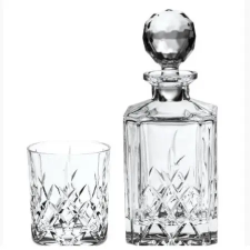  Nordes Gin Atlantic Galician 2*0,7l DD. gin