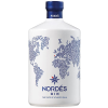  Nordes gin DRS (0,7L / 40%)