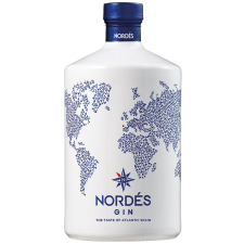  Nordes gin DRS (0,7L / 40%) gin