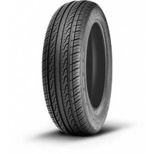 Nordexx 185/65R15 88H NS5000 (D-C-B[70]) nyári személy gumiabroncs nyári gumiabroncs