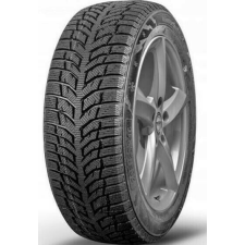 Nordexx 195/55 R16 87H WINTERSAFE 2 3PMSF téli gumiabroncs