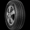 Nordexx 205/65 R16 107/105R WINTERSAFE VAN 2 3PMSF C