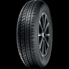 Nordexx 215/60 R16 99V XL NS3000 nyári gumiabroncs