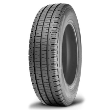 Nordexx 215/65R16C 109T NC1100 nyári gumiabroncs