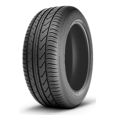 Nordexx 245/35R19 93W NS9000 XL FR nyári gumiabroncs