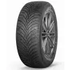 Nordexx NA6000 XL 235/55 R17 103H Négyévszakos