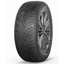 Nordexx NA6000 XL 235/55 R17 103H Négyévszakos négyévszakos gumiabroncs